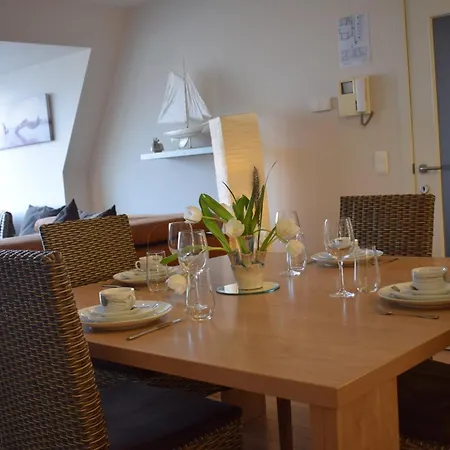 Neoportus B 0401 Met Parking アパート *