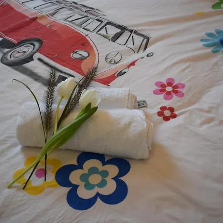 Neoportus B 0401p-2209 *