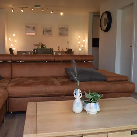 Neoportus B 0401p-2209 Nieuwpoort