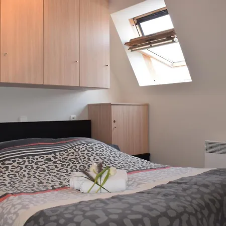 Neoportus B 0401p-2209 * Nieuwpoort