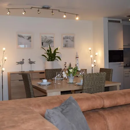 Neoportus B 0401p-2209 Nieuwpoort