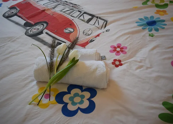 Neoportus B 0401p-2209 *