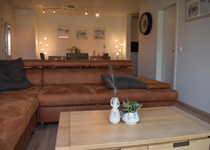 Neoportus B 0401 Met Parking ニーウポールト