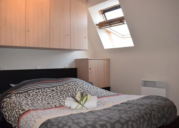 Neoportus B 0401p-2209 * Nieuwpoort