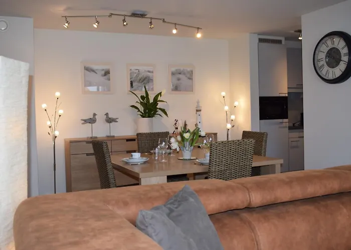 Neoportus B 0401 Met Parking ニーウポールト